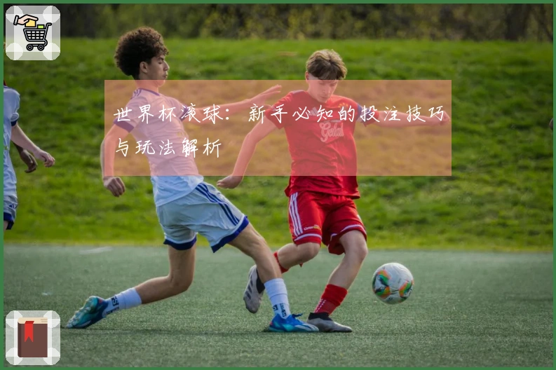 世界杯滚球:新手必知的投注技巧与玩法解析