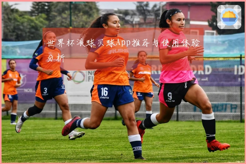 世界杯滚球买球App推荐与使用体验分析