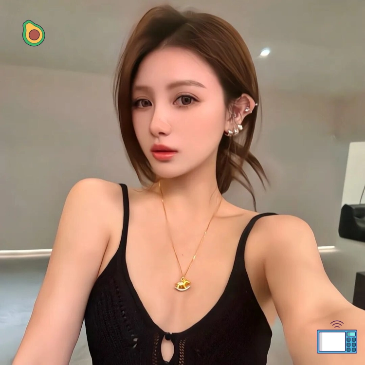 头像